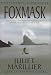 Foxmask