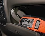 Black & Decker BB7B Simple Start 12-Volt Battery Booster