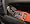 Black & Decker BB7B Simple Start 12-Volt Battery Booster