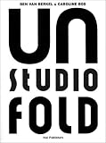 UN Studio: UNFOLD