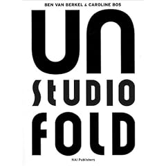 UN Studio