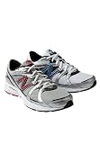 KingSize New Balance 480 Cushion Trainer Shoes