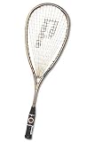 Prince Triple Threat Sovereign (SQ), Prince, Racquets, Squash
