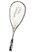 Sporting Goods : Prince Triple Threat Sovereign (SQ), Prince, Racquets, Squash