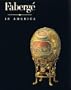 Faberge In America