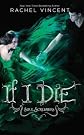 If I Die (Harlequin Teen)
