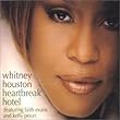 Heartbreak Hotel 2000 Remixes 2