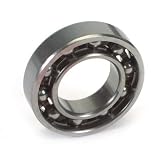 Ball Bearing,Rear (Open)-40110:A by Evolution Engines