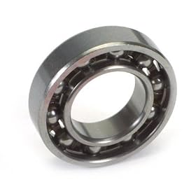 Ball Bearing,Rear (Open)-40110:A from Evolution Engines