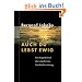 Auch du lebst ewig: Die Ergebnisse der modernen Sterbeforschung