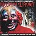 �w�r�[���^���E�n�[�h���b�N�@SLIPKNOT �摜