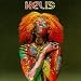 Kaleidoscope - Kelis