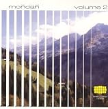 Eigenschaften Various  / Mondän Vol.2