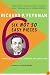Six Not-So-Easy Pieces: Einstein's Relativity, Symmetry, And Space-Time