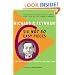 Six Not-So-Easy Pieces: Einstein's Relativity, Symmetry, And Space-Time