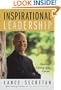 Inspirational Leadership: Destiny, Calling and Cause