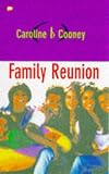 Family reunion
