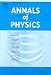 Annals of Physics - Sps - Title By Title