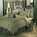Ashley Window Treatment