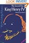 The Second Part of King Henry IV (The New Cambridge Shakespeare) (Pt.2)