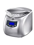 Eisw�rfelmaschine 282969