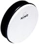 Meinl 6-inch ABS Hand Drum
