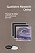 Book Qualitative Research Online