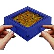 Labyrinth Puzzle