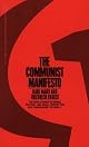 The Communist Manifesto