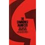 The Communist Manifesto