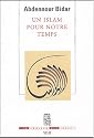 Un Islam pour notre temps