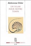 Un Islam pour notre temps