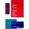 Manchester Met. University book list: 1st year English