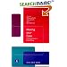 Making Your Case: A Practical Guide to Essay Writing (Speak-Write Series)