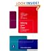 Making Your Case: A Practical Guide to Essay Writing (Speak-Write Series)