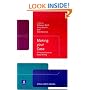 Making Your Case: A Practical Guide to Essay Writing (Speak-Write Series)