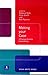 Making Your Case: A Practical Guide to Essay Writing (Speak-Write Series)