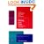 Making Your Case: A Practical Guide to Essay Writing (Speak-Write Series)