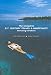 Books : Complete 21st Century Travel Marketing Handbook, The (Trade)