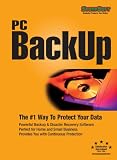 PC Backup (PC)
