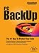 PC Backup (PC)