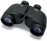 Steiner 10x50 Police Binocular