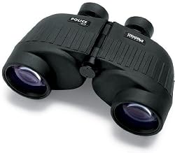 Steiner 10x50 Police Binocular
