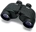 Steiner 10x50 Police Binocular
