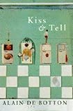 Kiss & tell