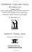Healthcare Fraud and Abuse Introduction Library Edition: Healthcare Billing Compliance Training and Planning for Small Practices to Hospitals and Health ... Therapists (Interactive Training Library) by Daniel Farb ISBN 1594910928