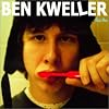 Sha Sha