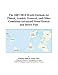 The 2007-2012 World Outlook for Planed, Sanded, Grooved, and Other Condition-Advanced Wood Dowels and Dowel Pins