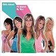 I'll Stand By You [CD 2]