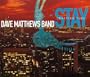 Stay  / Lover Lay Down